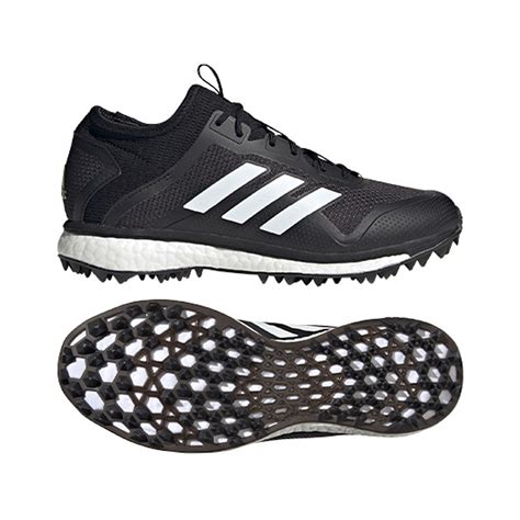 Adidas Hockey Shoes – ProHockeyDirect